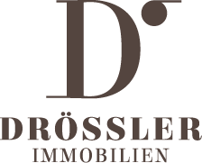 Drössler Immobilien