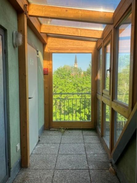 Wohnungspaket in bester Lage des 18. Bezirks