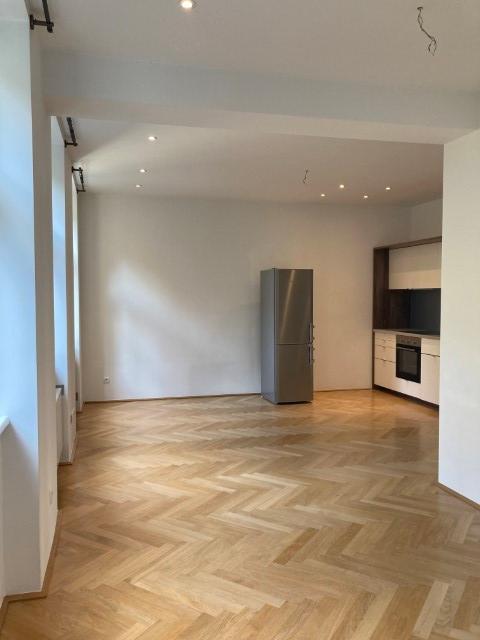 Charmante 2 Zimmerwohnung Mitten in DÃ¶bling