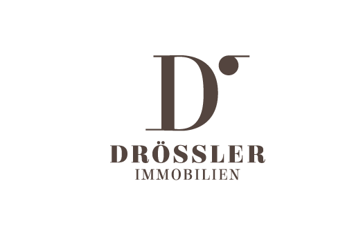 *LEBEN AM WASSER* Exklusives 2-Zimmer Apartment mit groÃŸzÃ¼giger Loggia